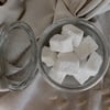 Natural Dishwasher Tablets