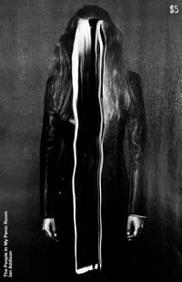 Image 1 of The People In My Panic Room