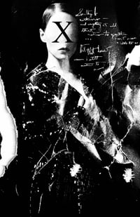 Image 2 of The People In My Panic Room