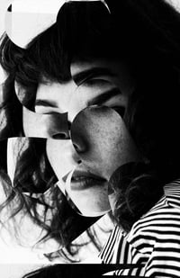 Image 3 of The People In My Panic Room