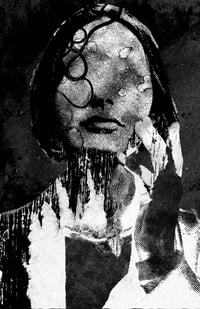 Image 4 of The People In My Panic Room