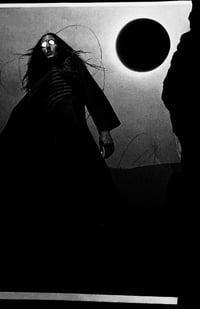 Image 5 of The People In My Panic Room