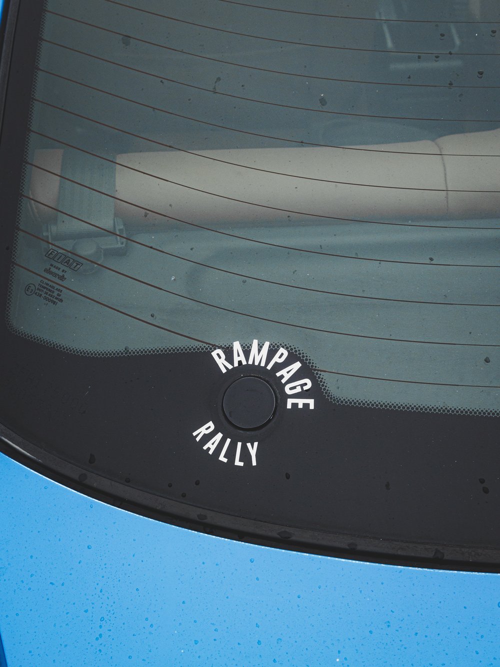 rampage-rally-wiper-delete-sticker-rampagerally