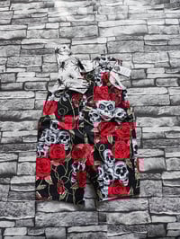 Image 19 of 18-24m ready made