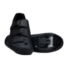 SH-RC100 BICYCLE SHOES | BLACK 40.0