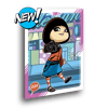 Sugee #029 Romidion™ Trading Card