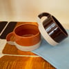 Grande Tasse Mimi Café