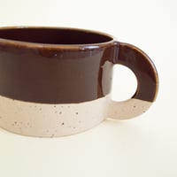 Image 4 of Grande Tasse Mimi Café