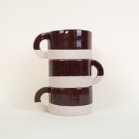 Image 3 of Grande Tasse Mimi Café