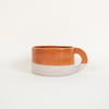 Grande Tasse Mimi Caramel