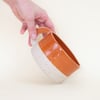 Grande Tasse Mimi Caramel