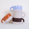 Grande Tasse Mimi Caramel