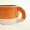 Grande Tasse Mimi Caramel