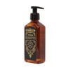 Tonsor & Cie - Stimulating Shampoo
