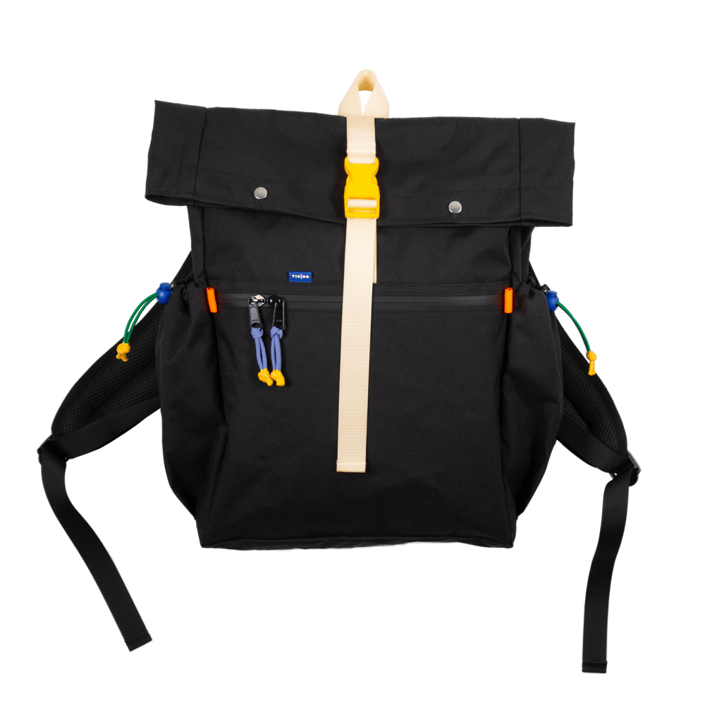 Image of Sac à dos ordinateur/Laptop bagpack