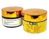 24K CBD | PREMIUM ORGANIC CBD HEMP FLOWER 