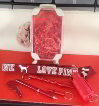 Image 2 of Mini Suitcase Bundle- VS 