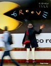 Publication - Airwan Isle Groove *