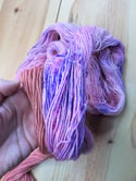 Sugar plum Fairy sock set