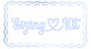 FREE SHIPPING Sizing kit