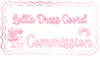 Special Custom ♡ Lolita Coord