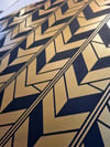 'Perspective III' Lt Edn Archival Print