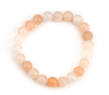 Pink Aventurine Bracelet