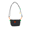 Petite sacoche/Small satchel #1