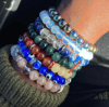 Wrist Bundle