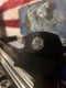 Image of Trashy Hat
