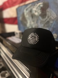 Image 1 of Trashy Hat