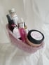 PAMPER ME  Image 5
