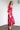 Rosie Wrap Midi Dress