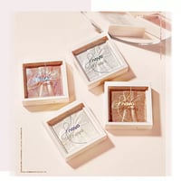 Image 1 of Ribbon and Glitter - Highlighter