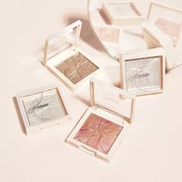 Image 3 of Ribbon and Glitter - Highlighter