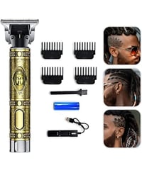 Trimmer 