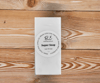 Acne Fighting Super Soap