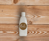 Moisturizing OatMeal & Honey Lotion w/ CBD
