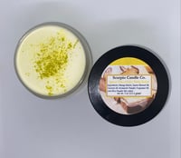 Image 4 of Body Butter - 4 oz
