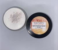 Image 5 of Body Butter - 4 oz