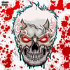 "The Super Devil Made Me Do It" (CD)