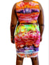 Her Image 2