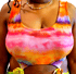 Her Image 3