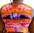 Her Image 4