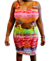 Her Image 5