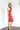 Alexis Fitted Dress