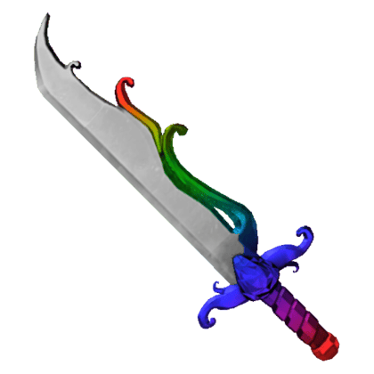 Image of Chroma Tides K