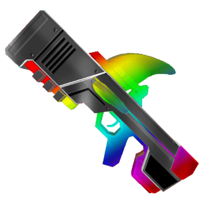 Image of Chroma Shark G