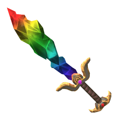 Image of Chroma Gemstone K