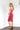 Alexis Fitted Dress